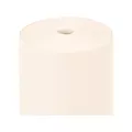Nappes Airlaid  rlx 120cmx40m, Mank Crème (9D01)